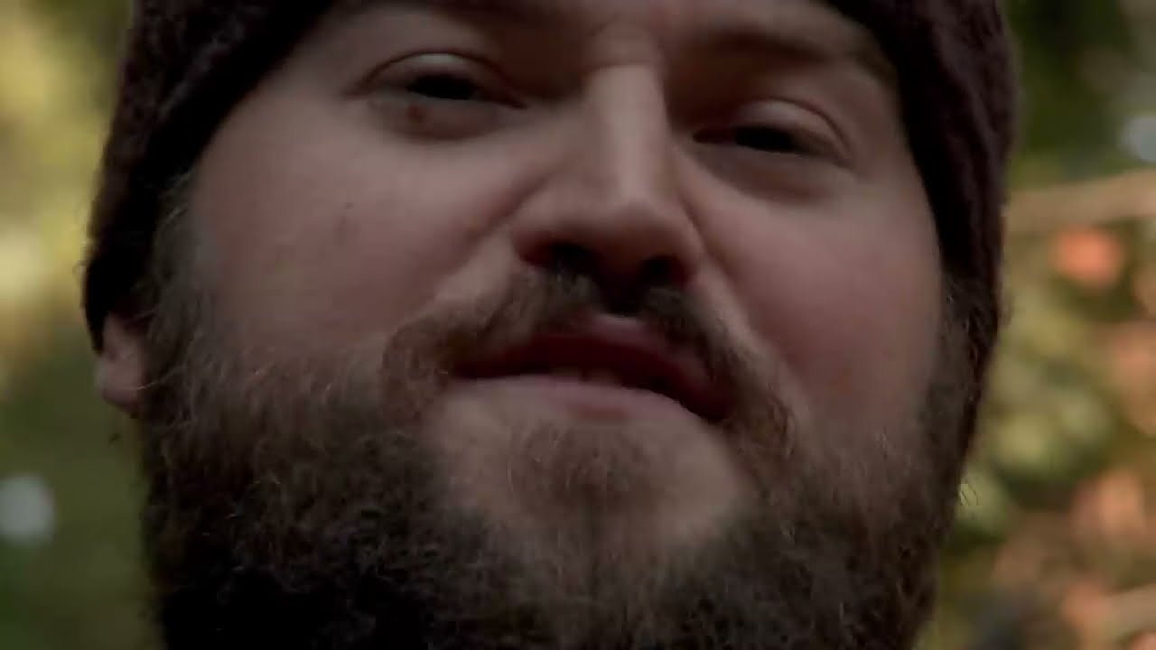 Zac Brown Band Chicken Fried Lyrics And Videos