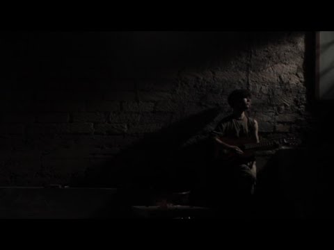 La Maschera — Trailer (Italiano)