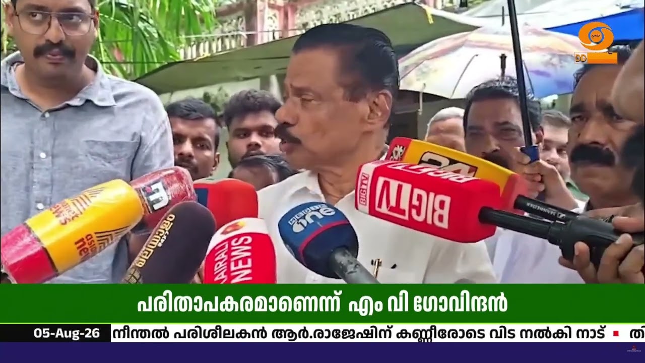 ദുരിതാശ്വാസ ക്യാമ്പുകളുടെ അവസ്ഥ പരിതാപകരം;സർക്കാർ 