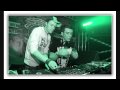 Josh and Wesz - Like thiz [HD] 