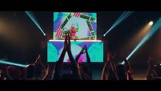 Ziynet Sali - Sanane Be