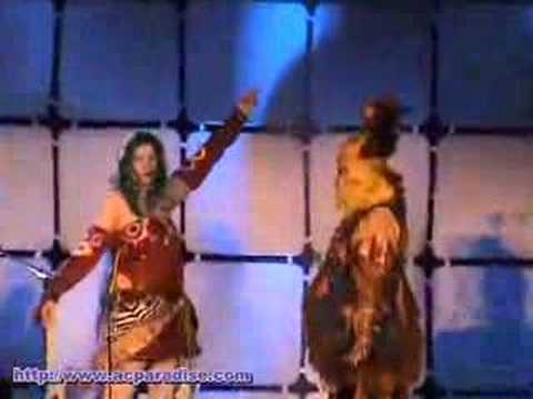 Anime Central 2008 - #37 Gogo Terra Locke