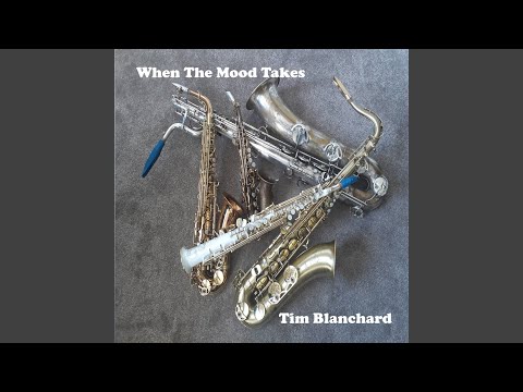 Can't Wait for Perfect