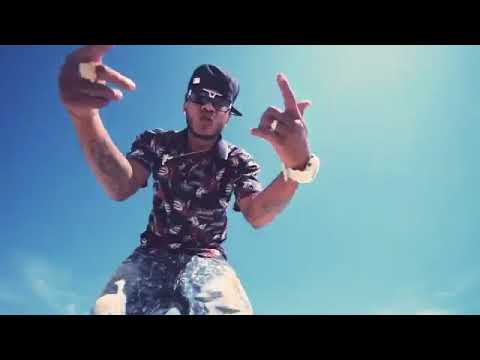 Ane Rap - Mi Pene Y Yo [VIDEO OFICIAL]