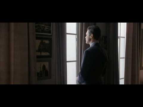 All Big Decisions Are Personal - Map of the Human Heart