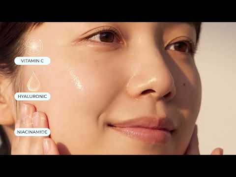 Wajun Skincare