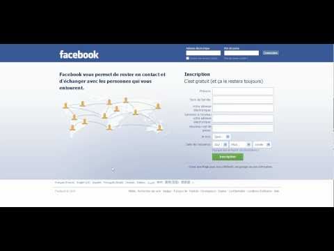 Image de prévisualisation YouTube