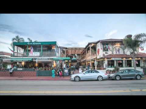 Massai One - In Your Arms