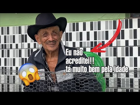 Viajando Pelo ES4 / Vila Pereira/MG  Ponto Belo / Boa Esperança #aventura #serpente #motovlog