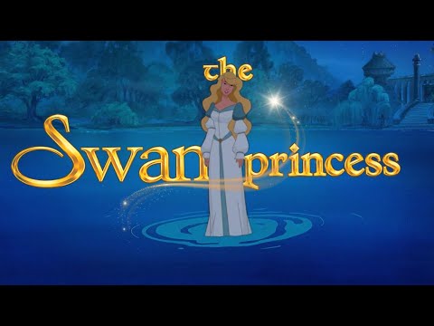 How The Swan Princess Could Have Changed the Genre