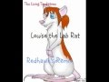 [Virtual DJ] Louise the Lab Rat (Redhawk's Remix ...