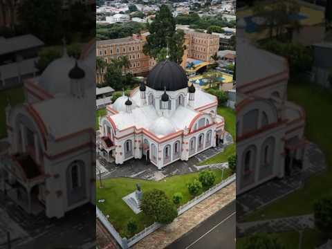 TIBAGI: O Paraíso Escondido do Paraná Que Vai Te Surpreender! 😱🏞️