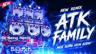 Download lagu 🔰မီးပြတိုက် Djအလန်းတစ်ပုဒ် 💻🔋💻DJ Naing Remix🔊💯 mp3 Download lagu 🔰မီးပြတိုက် Djအလန်းတစ်ပုဒ် 💻🔋💻DJ Naing Remix🔊💯 mp3