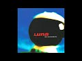 Luna - Tiger Lily (1994)