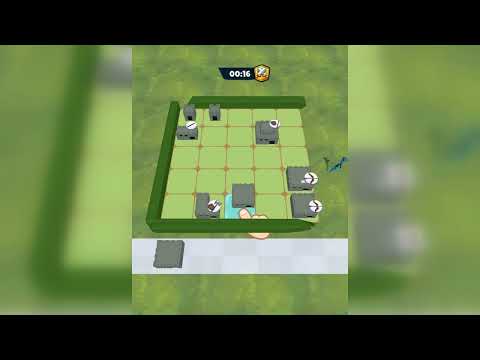 Castle Jam