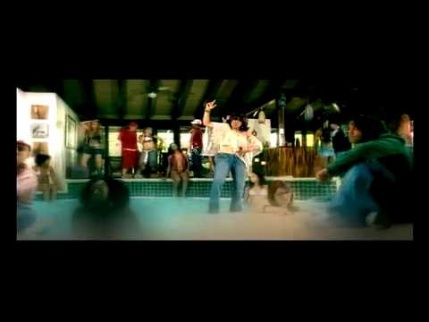 Milly Quezada - La Mala Palabra (Vamo pa' la calle) ft. Hector El Bambino [Official Video]