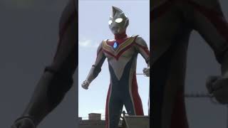 Download lagu Ultraman Dyna Finally Returns #shorts #ultraman #ultramandyna mp3