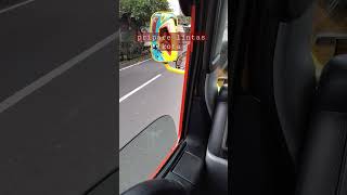 Download lagu Vidio Truk Oleng menuju(Jogja-Bali)  #storywa #vidioviral #modifikasiTruk #trukoleng mp3