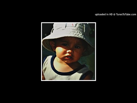 Raik$ - Cambiar - BAcan Squad