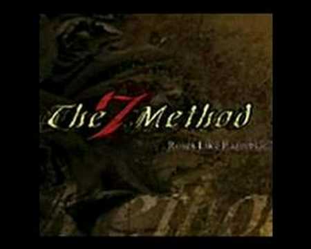 The Ascendicate - Know You More (The Phoenix) [The 7 Method]
