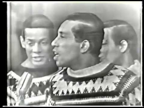 Golden Boys - Smoke gets in your eyes