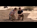 We Re The Millers 2013 Gay Policeman Scene