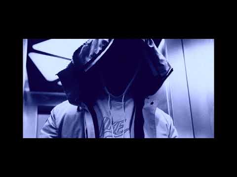 [FREE] Alberto x Miszel x Josef Bratan Type Beat "ŚCIANY" (prod. naurabeats)