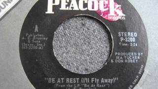 Highway QC's   Be at rest I'll fly again