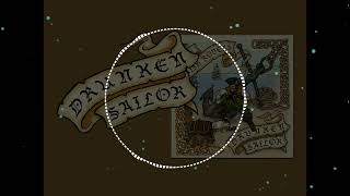 Download lagu Drunken Sailor - Malinda ft Bobby Waters(FR_B34TS Remix) mp3 Download lagu Drunken Sailor - Malinda ft Bobby Waters(FR_B34TS Remix) mp3