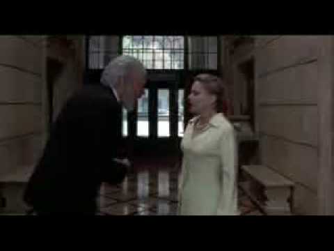 Six Degrees Of Separation (1993) Theatrical Trailer