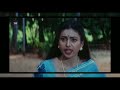 Roja Saree Fight