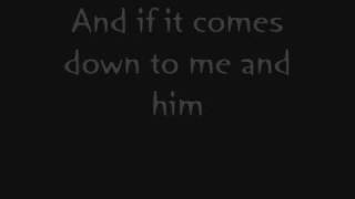 MAXIMO PARK - Kiss you better