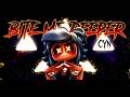 MURDERDRONES CYN SONG BITE ME DEEPER CYBERMETAL