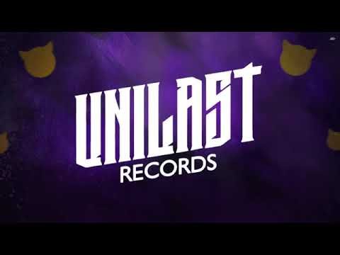 MC DYMAZ - FEAT MC LEVIN - DESCE SOBE (PROD.DAViNoBeat)