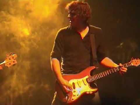 Ween - Live in Oslo, Norway (2003-11-23)