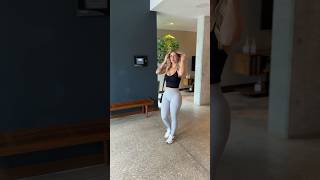 Download lagu Berjalan melewaimu dengan legging dan crop top π€ #legging #croptop #shorts mp3 Download lagu Berjalan melewaimu dengan legging dan crop top π€ #legging #croptop #shorts mp3