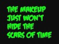 The Birthday Massacre - Play Dead Lyrics