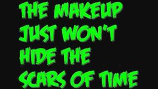 The Birthday Massacre - Play Dead Lyrics