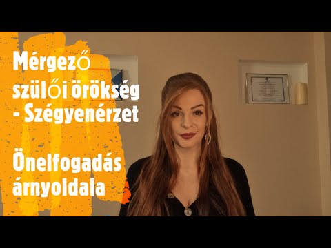 Szalagparazita és toxoplazma kezelés