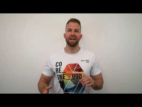 Jak zpevnit a utáhnout střed těla jako korzet