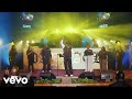 William Murphy - Faithful & Good (Official Live Performance Video)