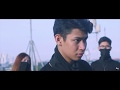 Alan Walker- Darkside (Cover Boys of grande management)