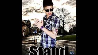Stand- Official Mix ( Prod.by Dj Blankito )