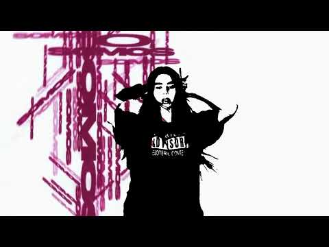 4. Ángel Dumile, Fresasalvaje - ACARYA (prod. k1ki)