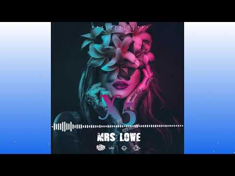 Klassik Frescobar- Mrs Lowe [X5 Riddim] Soca Miami Carnival 2022