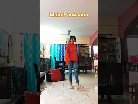 swara kansal Main Parwana 