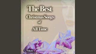 Baby, It's Cold Outside (Remastered)