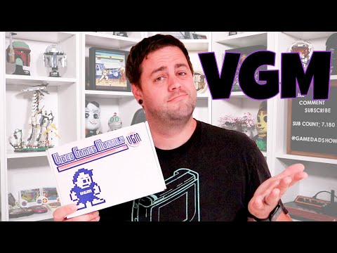 Video Games Monthly Unboxing - August 2023