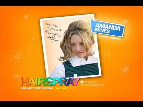 The Non-Official Hairspray Trailer