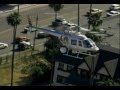 All About Helicopters